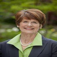 Penny  Pilgram-george