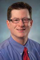 Peter J. Weis