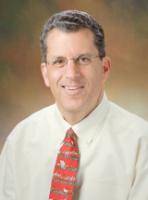 Peter C. Adamson
