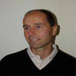 Philippe Allongue