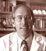 Jeffrey C. Posnick
