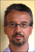 Raffaele Adolfo Calogero