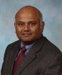 Raj Satyanarayana