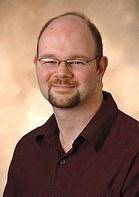 Raymond E.schaak