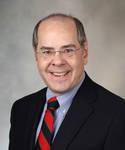 Richard L. Engle
