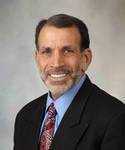 Richard S. Zimmerman