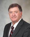 Richard T. Schlinkert