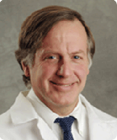 Richard L. Whelan