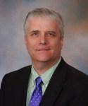 Robert D. Sheeler
