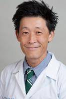 Robert D. Suh