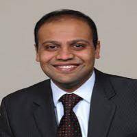 Rohit Das