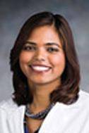 Ruby  Satpathy