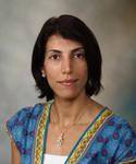 Samar Ibrahim