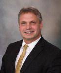 Scott P. Zietlow