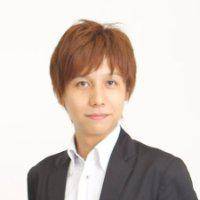 Shinnosuke Suzuki