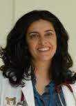Shireen  M. Atabaki