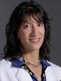 Sophia Lal