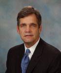 Stephen M. Lange