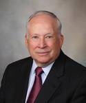 Steven R. Rettke