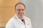 Stuart M. Lichtman