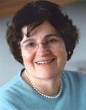 Susan Band Horwitz