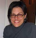 Susan  Dymecki