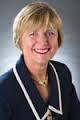 Suzanne  M. Brown