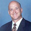 Thomas A.atchison