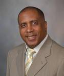 Timothy A. Woodward