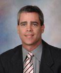 Timothy R. Long
