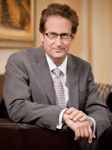 Thomas  J. Schall
