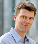 Ulrich H. Von Andrian