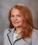 Vesna D. Garovic