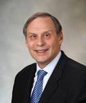 Victor F. Trastek