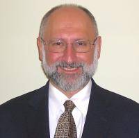 Vladimir Nekhendzy