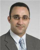 Wael Moustafa Ali Sakr Esa