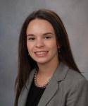 Wendelyn Bosch