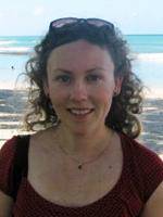 Whitney Wooderchak-donahue