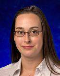 Whitney S. Prince