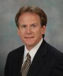 William E. Bolger