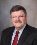 William L. Lanier
