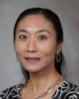 Yang Xia