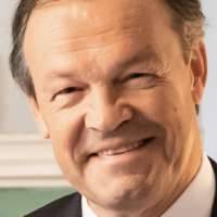 Jan Glatz