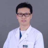 Shengyu Zhang
