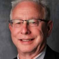 Guy L. Weinberg