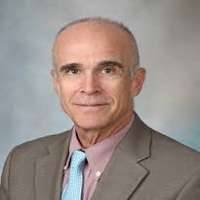 Thomas V. Colby