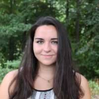 Deniz Aygun