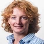 Marjolein Kriek