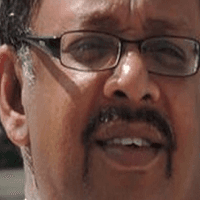Soumit Dasgupta