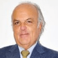 Bruno Dallapiccola